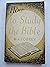 How to Study the Bible for Greatest Profit [Paperback] R. A. Torrey