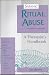 Satanic Ritual Abuse: A The...