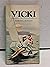 Vicki by Dengler