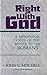 Right With God: A Devotiona...