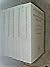 Woerterbuch Der Aegyptischen Sprache (Vols 1-5) by Adolf Erman