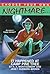IT HAPPENED AT CAMP PINE TREE (Choose Your Own Nightmare) by R.A. Montgomery (1996-07-01)