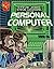 Steve Jobs, Steven Wozniak, and the Personal Computer (Graphic Library: Inventions and Discovery)