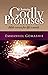 Claming Godly Promises: Bib...