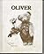 Oliver