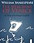 The Merchant of Venice In Plain and Simple English: A Modern Translation and the Original Version by William Shakespeare (2012-03-16)