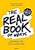 The Real Book of Work: Organisationen in Not - Warum wir umdenken müssen, um sie in die Zukunft zu führen (German Edition)