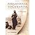 Paramhansa Yogananda: A Biography with Personal Reflections and Reminiscences