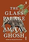 The Glass Palace