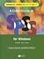 Crash Course in SPSS for Wi...