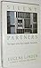 Silent Partners by Eugene Linden (1986-03-12)