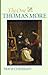 The One Thomas More by Travis Curtright (2013) Paperback by Travis Curtright