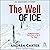The Well of Ice (Inishowen Mysteries, 3)