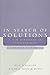 In Search of Solutions - A New Direction in Psychotherapy (2nd, 04) by O'Hanlon, Bill - Weiner-Davis, Michele [Paperback (2003)]