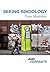 Seeing Sociology: Core Modules by Ferrante, Joan(January 1, 2013) Paperback