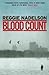 Blood Count by Reggie Nadelson (2012-01-01)