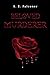 Beloved Murderer