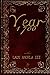 YEAR 1700
