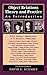 Object Relations Theory and Practice: An Introduction (The Library of Object Relations) (1995-01-01)