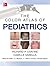 Color Atlas of Pediatrics 1st Edition by Richard P. Usatine, Sabella, Camille (2014) Hardcover