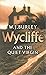 Wycliffe and the Quiet Virgin by Burley, W.J. (2002) Paperback