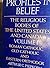 Profiles in Belief: The Religious Bodies of the United States and Canada
