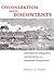 By Beverly C. Tomek Colonization and Its Discontents: Emancipation, Emigration, and Antislavery in Antebellum Pennsylvan [Hardcover]