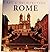 Rome, Art & Architecture by Brigitte Hintzen-Bohlen (2001-01-01)