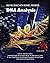 DNA Analysis (Solving Crimes with Science: Forensics (Mason Crest)) by William Hunter (2014-03-27)