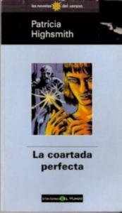 Billy Budd