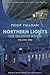 Northern Lights - The Graphic Novel: Volume One (His Dark Materials) by Philip Pullman (2015-09-24)