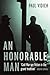An Honorable Man