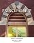 The Principalship: Vision t...