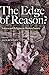 The Edge of Reason?: Science and Religion in Modern Society (2008-11-22)