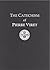 The Catechism of Pierre Viret