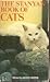 THE STANYAN BOOK OF CATS