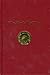 The Little Red Book by Bill Wilson