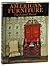 Rare American Furniture by Charles F. Montgomery