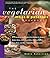 The Vegetarian Meat and Potatoes Cookbook by Robin Robertson (2002-02-06)