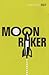 Moonraker (James Bond 007)