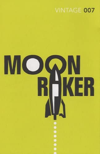 Moonraker