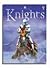 Knights (Usborne Beginners)