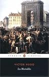 Les Miserables (P...
