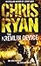 The Kremlin Device by Chris Ryan (1999-04-22)