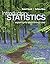 Introductory Statistics (2nd Edition) 2nd edition by Gould, Robert N., Ryan, Colleen N. (2015) Hardcover