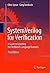 SystemVerilog for Verification: A Guide to Learning the Testbench Language Features 3rd 2012 by Spear, Chris, Tumbush, Greg (2012) Hardcover