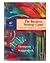 the_business_strategy_game_a01