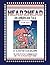 Head2Head: An American Tale: The Complete Story Combining Books One and Two of the Head2Head Series.