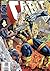 Cable (1993 series) #26