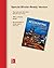 Loose Leaf for Acct. for Decision Making and Contr by Jerold Zimmerman (2016-02-23)